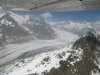 Aletschgletscher.JPG