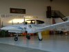 DA42-in-hanger.jpg