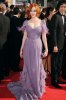 0830-christina-hendricks-emmys-02-480x720.jpg