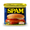 spamReg.png