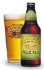 sierra-nevada-pale-ale-usa-copy4.jpg