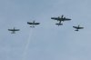 Missing Man Formation_1.jpg