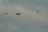 Missing Man Formation_2.jpg