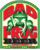 BADFROG-Shield-Logo2.gif