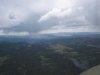 Approaching Steamboat Springs.jpg