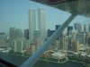 N7872G does The Big Apple.jpg