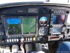 Garmin G500 panel.jpg