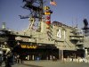 USS Midway Tower.jpg