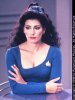 403739-64381-counselor-troi_super.jpg