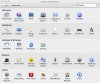 System Preferences.jpg