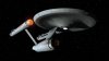 uss-enterprise-ncc-1701.jpg