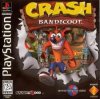 Crash bandicoot video game.jpg