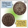 Mayan Calander vs Oreo Cookies.jpg