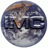 IMC%20Logo%202001.gif