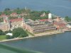 245Ellis Island.jpg