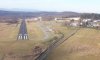 Aerial Photo - Rwy 35 at Sky Acres.jpg