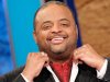 100916_roland_martin_522_ap_regular.jpg