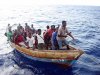 Haitian Boat.jpg