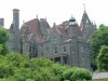 050Boldt Castle.jpg