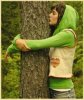 tree hugger.jpg