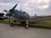 Oshkosh Village-20120724-00642.jpg