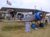 Oshkosh Village-20120725-00687.jpg