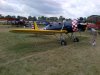 Oshkosh Village-20120726-00729.jpg