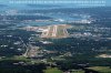 Portland Int. Jetport 081310_2.jpg