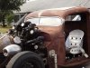 Radial Engine Car.jpg