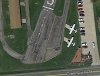 15g-runway-3.jpg