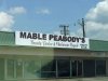 Maple Peabody's.jpg