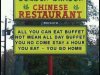 chinese-buffet.jpg.jpg