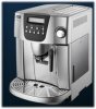 Tony's first coffee machine.jpg