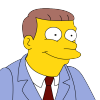 Lionel_Hutz.png