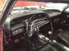 Impala interior.jpeg