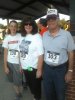 First 5K Race 8 10 2013.jpg