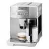 delonghi-3795-576511-1-catalog.jpg