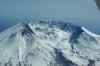 53 Mt St Helens.JPG