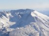 40 Mt St Helens.JPG