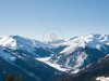 8828893-snowcaped-mountains-in-berthoud-pass-colorado.jpg