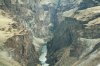 Iron Point on the Owyhee River.jpg