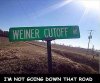 Weiner Cutoff Rd.jpg