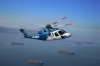 sikorsky-s-76-over-english-bay.jpg