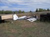 RV-7 crash 001.jpg