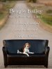 Beagle_Bailey_Tribute.jpg