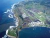 HMB-Airport-aerial.jpg