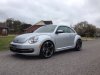 beetle20142.jpg