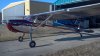 Cessna170B.jpg