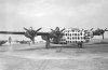 1280px-First_Sergeant_B-24D_Assembly_Ship_or_Judas_Goat.jpg