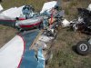 RV-7 crash 003.jpg